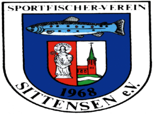 Sportfischerverein Sittensen