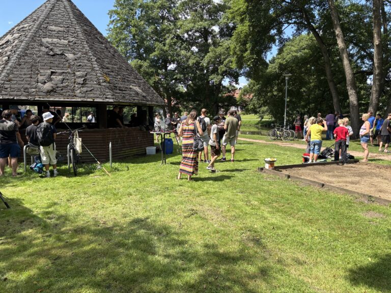 IMG_1061
